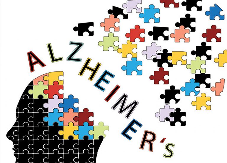 Triple-Acting Diabetes Drug Reverses Memory Loss in Alzheimer’s Disease Mouse Models