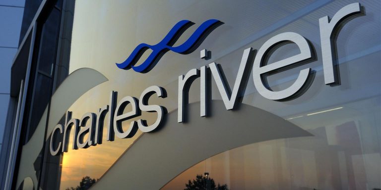 Charles River Labs Inks Deal to Access AstraZeneca’s HTS System