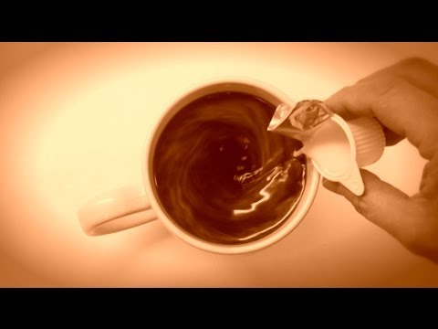 Johns Hopkins Researchers Find Caffeine Enhances Memory