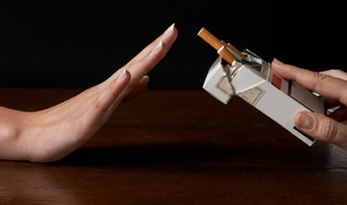 Cypress Pays Alexza $5M to Use Technology with Smoking Cessation Therapy