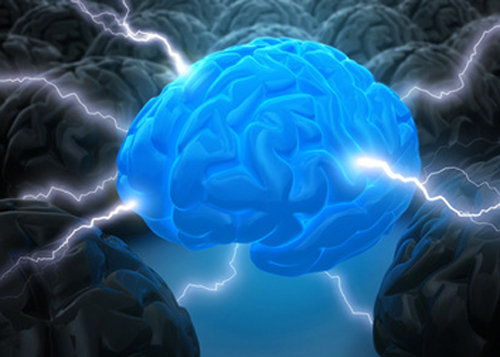 New Optogenetic Tool May Find Application in Understanding Epileptic Seizures