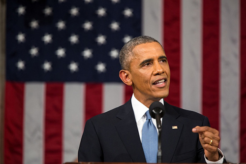 Obama is seeking $31.311 billion in overall program level funding for NIH