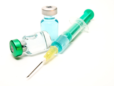 The vaccines market is reportedly one of the fastest growing segments in the industry. (<i>© Attila Németh - Fotolia.com </i>)