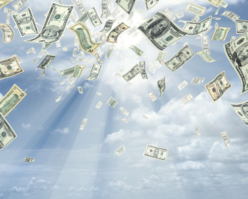 RainDance Pockets $37.5M in Series D Financing