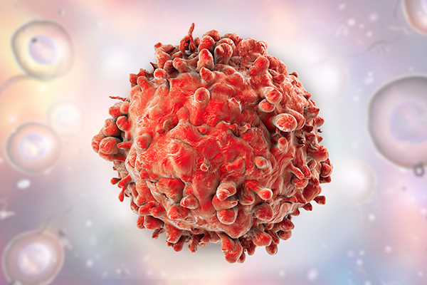 Rewiring Leukemia Cells Boosts Kinase Inhibitor Sensitivity