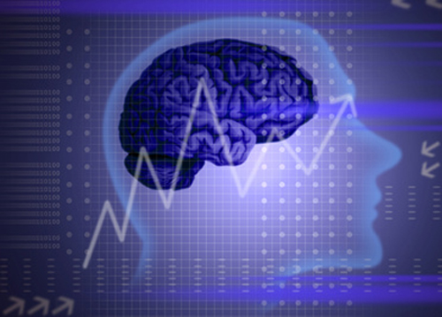 Brains Suppress Unwanted Memories: A Human Neuroimaging Study