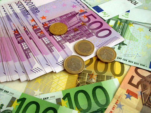 Cerenis Raises €40M in Series C and Wins €10.7M from French Government