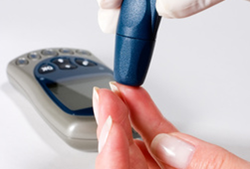 Lipid Profiling Predicts Risk of Diabetes, CVD Decades Before Onset