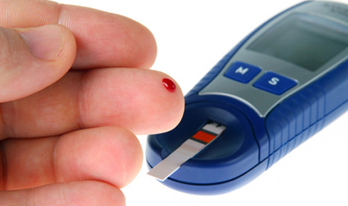 Researchers Identify Potential Target for Preventing Hypoglycemia in Diabetics