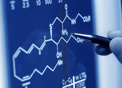 CytRx Sells Molecular Chaperone Assets to Orphazyme in Deal Worth $120M