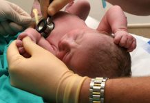 Antibiotic Use in Premature Babies Could Have Harmful Effects in Later Life Source: © Francois du Plessis - Fotolia.com