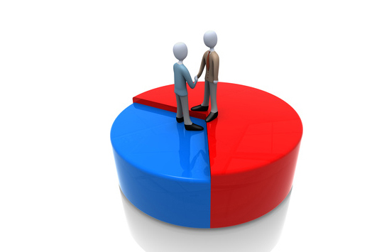 Firm says acquisition will provide springboard for further expansion in Chinese market.[KonstantinosKokkinis-Fotolia.com]