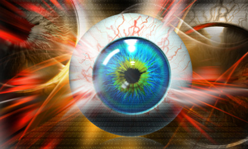 Using AI to Assess Eye Scans, Scientists Find “Retinal Age Gap” Predicts Mortality Risk