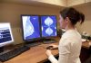 Breast Cancer Outcomes May Be Predicted More Accurately If TILs Serve as Biomarkers