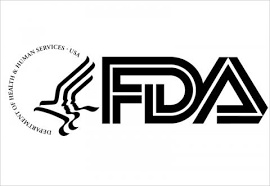 FDA Approves Ultragenyx Enzyme Replacement Therapy for MPS VII