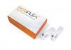 Dialysis Infection POC Test