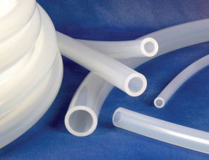 New Age Industries Silicone Tubing
