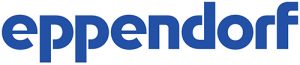 eppendorf logo