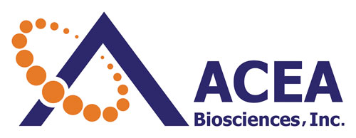 Advertorial: ACEA Biosciences