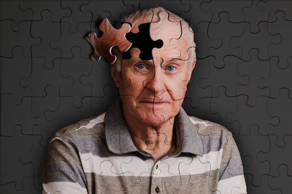 Evidence points to a leaky blood-brain barrier as an early event in brain diseases that causes neurodegeneration. [ajcity.net]