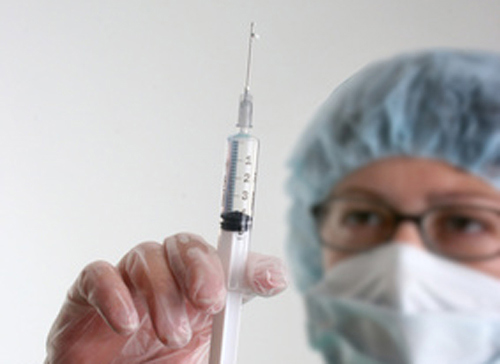 HIV-AIDS Vaccines: Where Are We Now and Where Are We Heading?