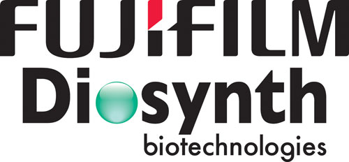 Advertorial: Fujifilm Diosynth Biotechnologies