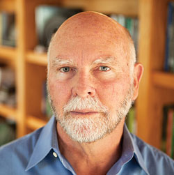 J. Craig Venter, PhD