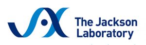Jackson Labs logo