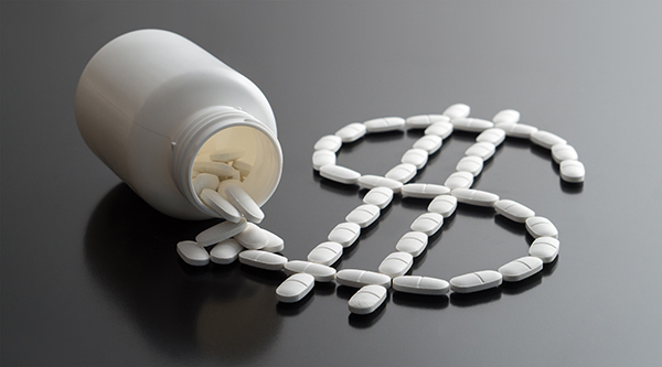 New Study Reinforces Call to Reform 340B Drug Pricing Program