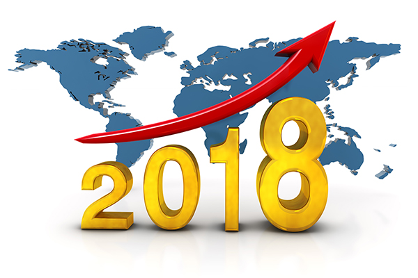 Top 10 Biopharma IPOs of January–June 2018