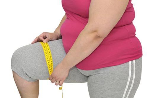 Regulatory Environment Warms Up to Obesity Drugs and Could Heat Up Market