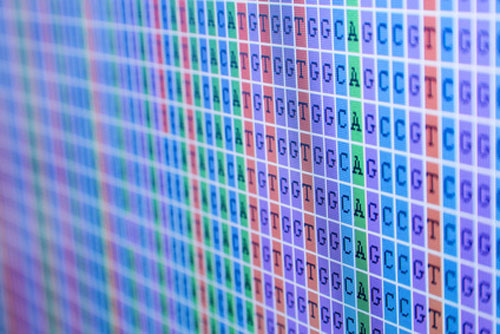 Next-Generation Sequencing Moves to Next-Next Level