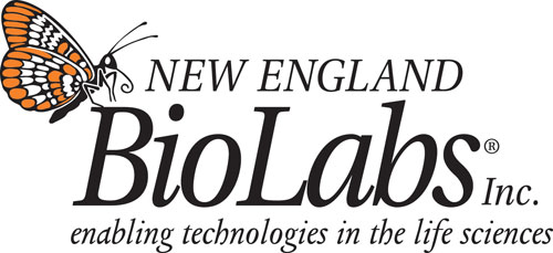 Advertorial: New England Biolabs