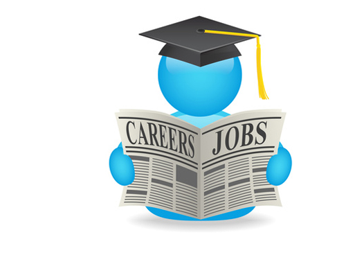 Secrets to Finding Academic Employment