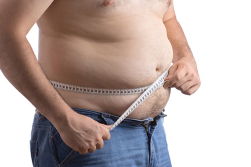 Obesity Drug Developers Post Steady Gains