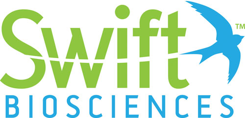 Advertorial: Swift Biosciences