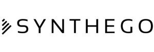 synthego logo