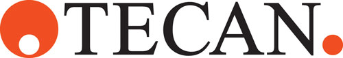 Tecan logo