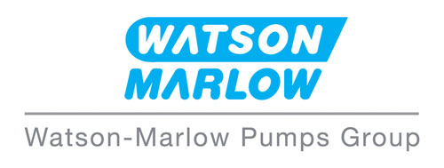 Advertorial: Watson-Marlow