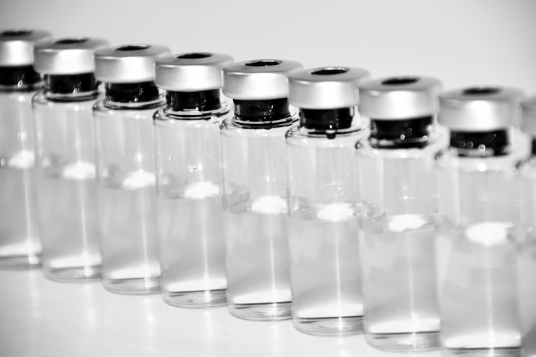 Immunocompromised Patients Could Get Help from New Vaccine Strategy