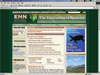ENN: Environmental News Network
