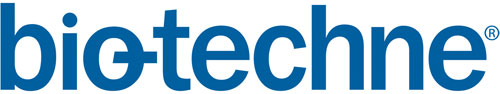 biotechne logo