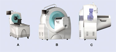 Accelerating Preclinical Imaging Workflow