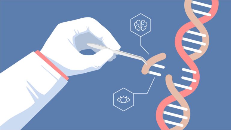 Do CRISPR Risks Outweigh Rewards?