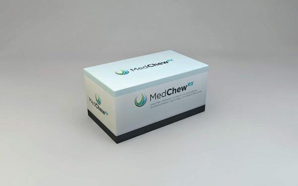 MedChew Rx