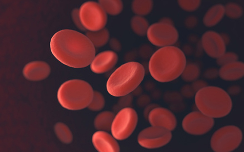 Guardant Health Launches Blood-Based Early Cancer Assay for Research Use