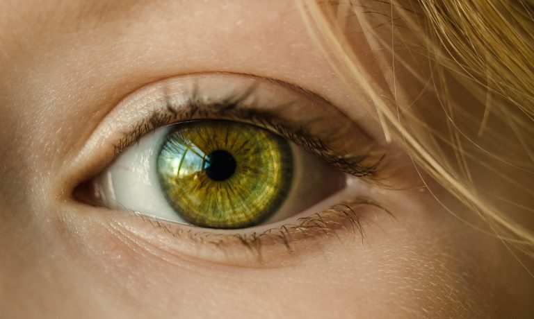 Antabuse May Help Revive Sight in People with Blinding Disorders