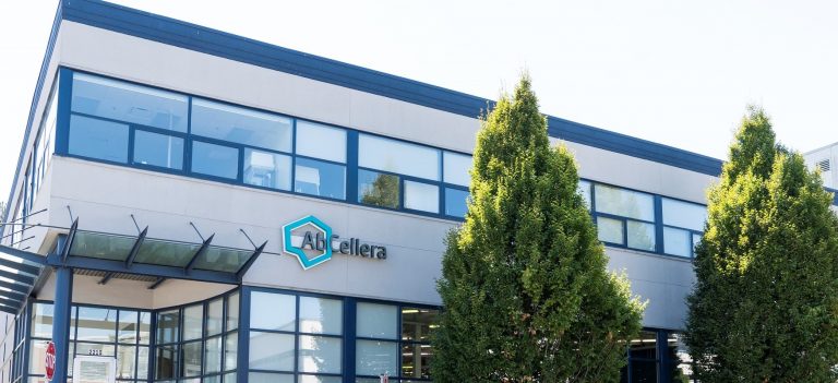 Novartis Creates “Inflection Point” for AbCellera with 10-Target Antibody Collaboration