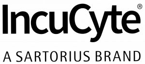 IncuCyte logo