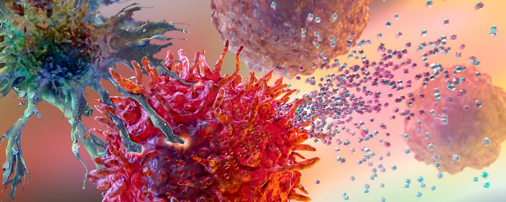 Immunotherapy